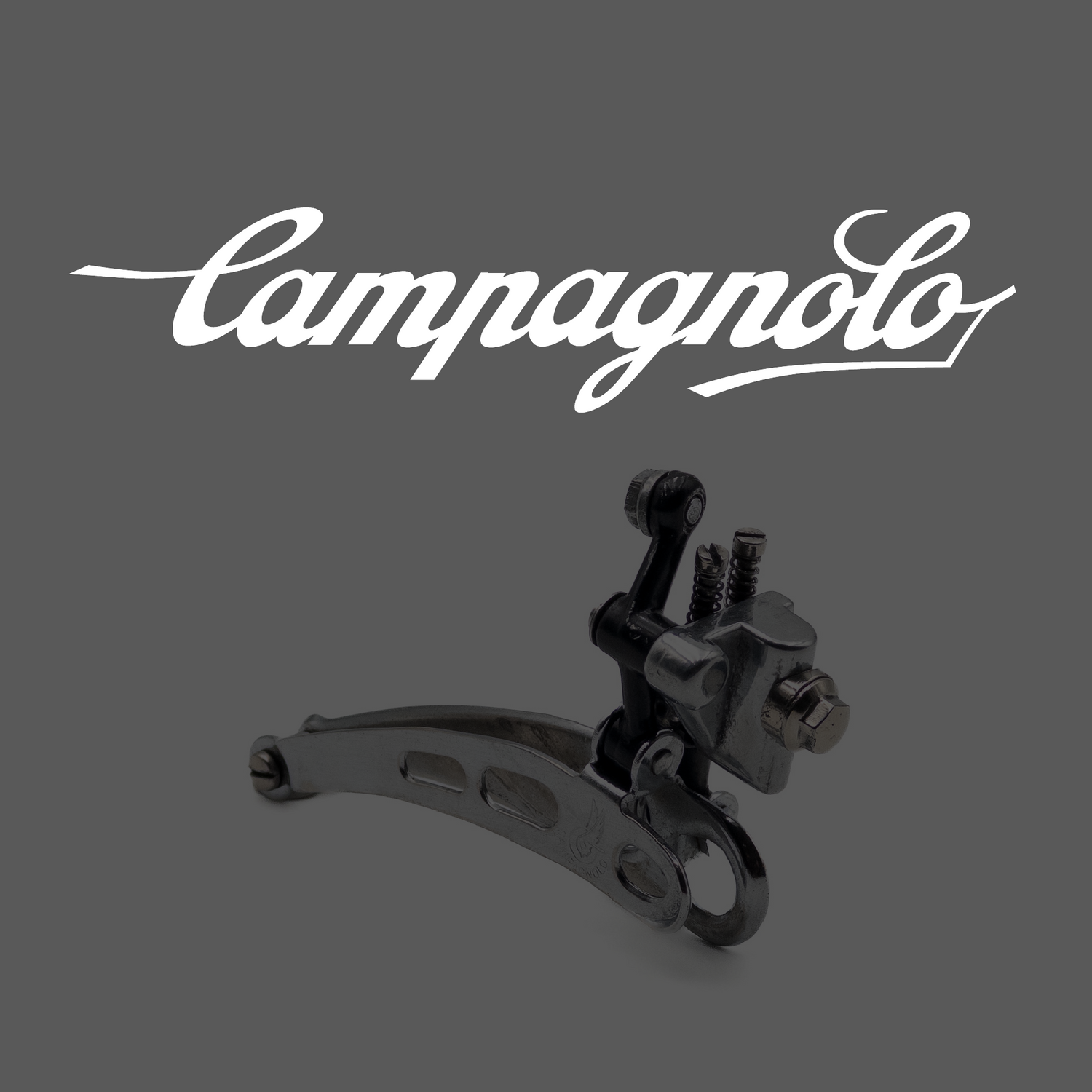 Campagnolo