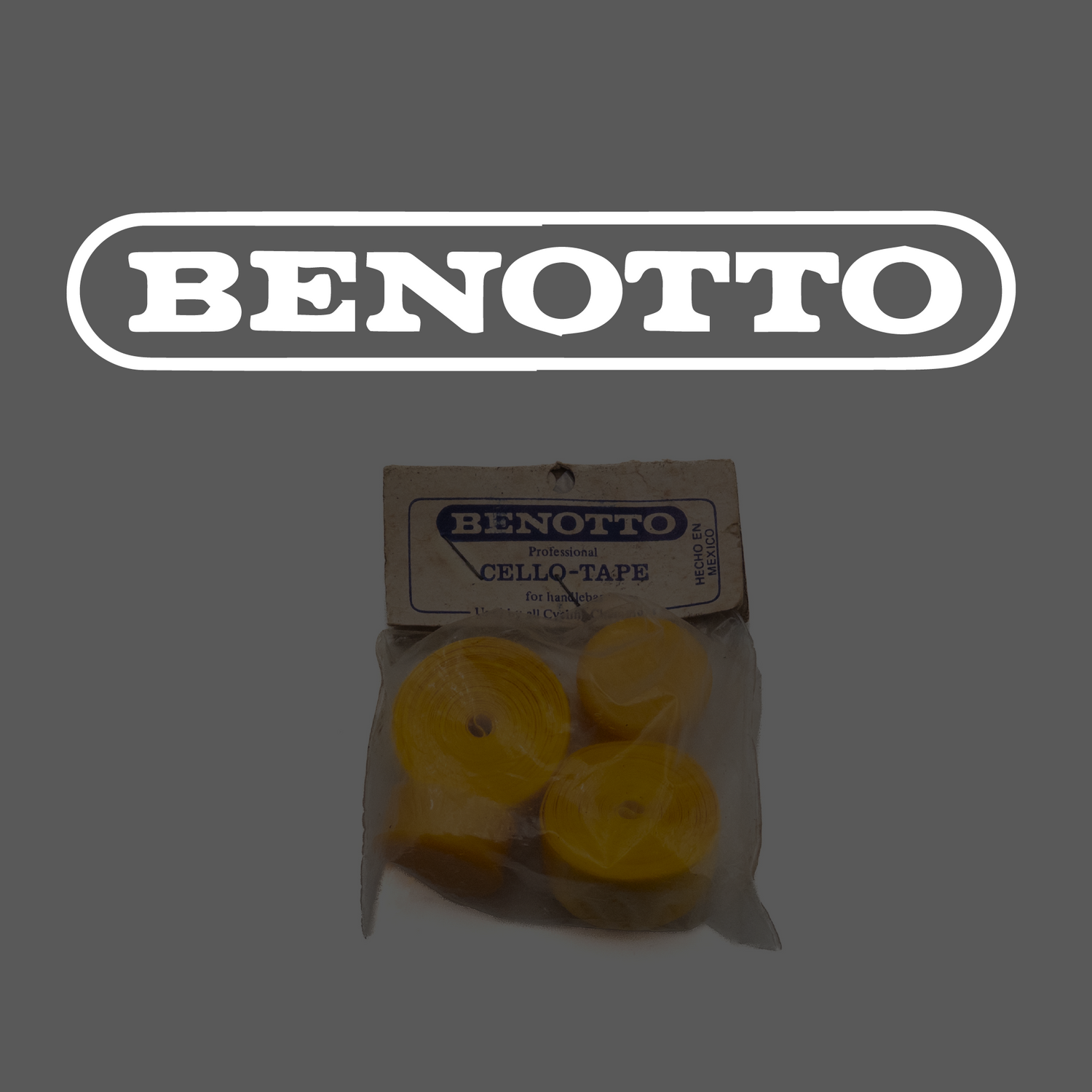 Benotto