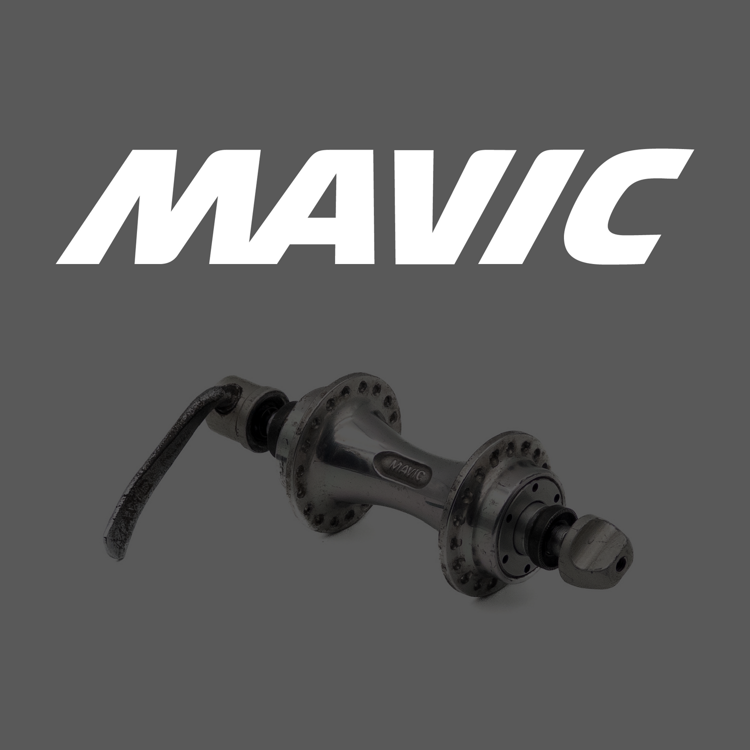 Mavic