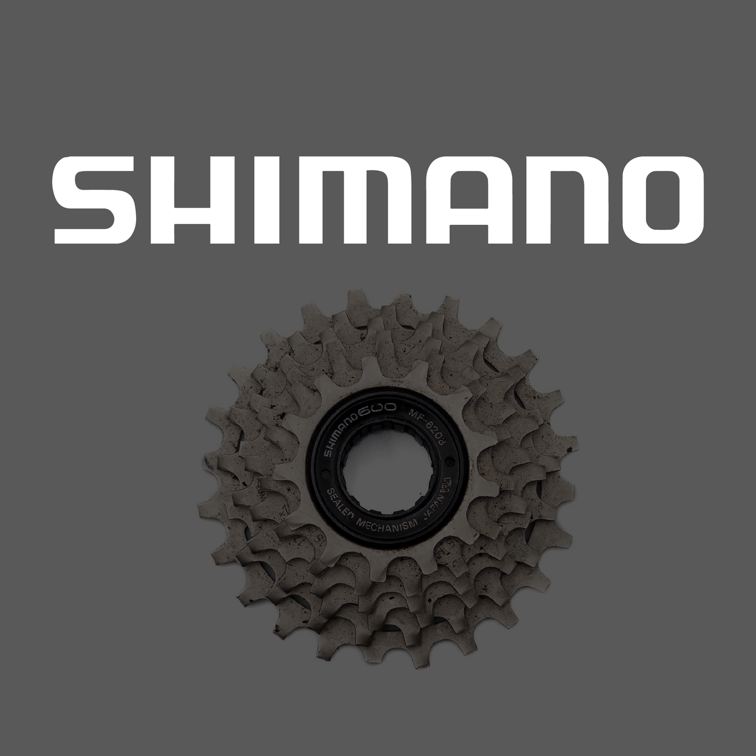 Shimano