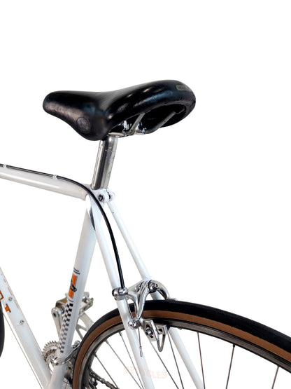 Peugeot PY10 CP Prestige Peugeot road bike, 53cm - 1979
