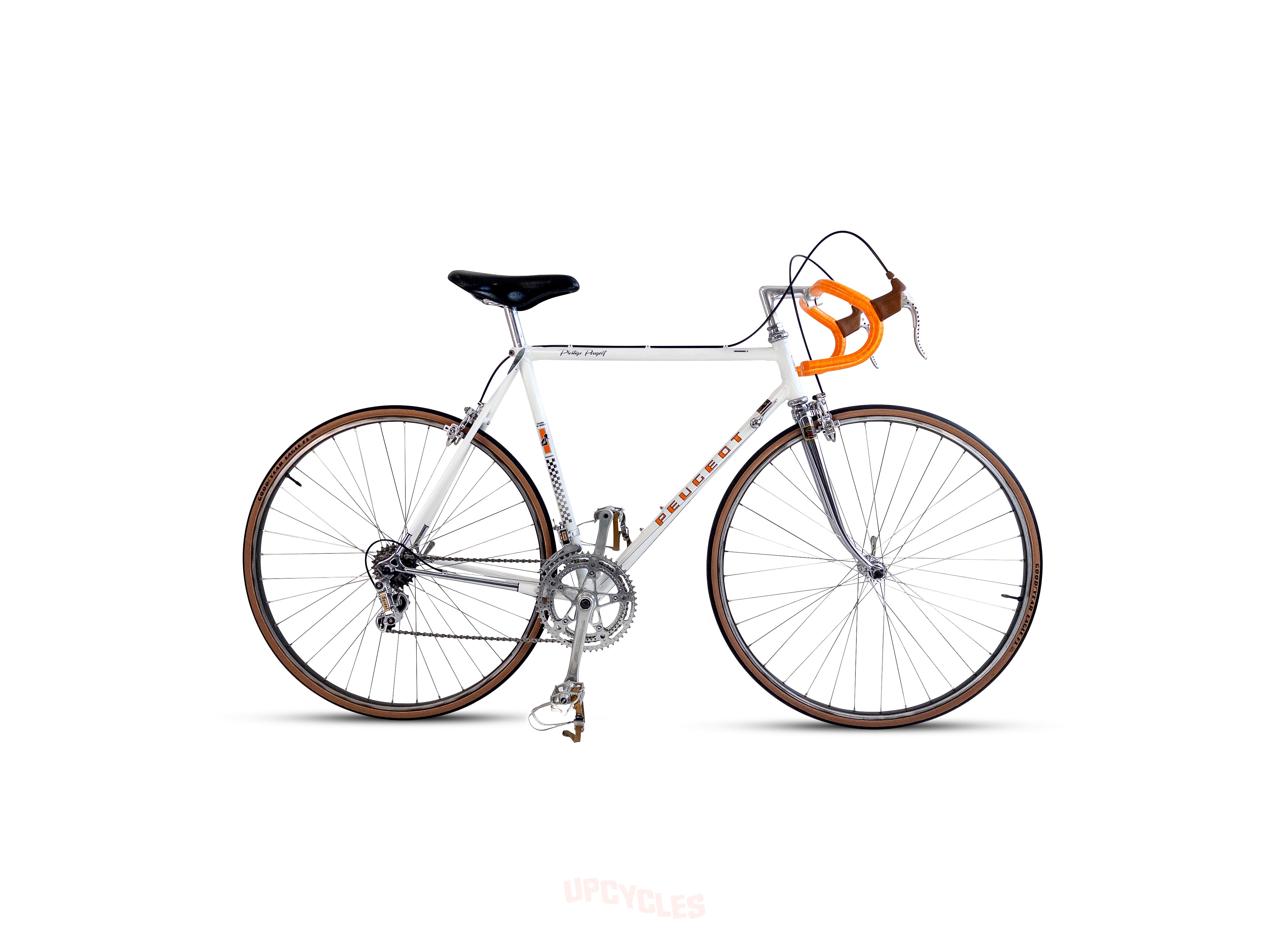 VÉLO DE COURSE Peugeot PX10, Reynolds 531 EUR 500,00 - FR VÉLO DE COURSE Peugeot PX10, Reynolds 531 EUR 500,00 - FR