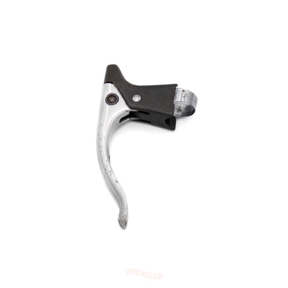 Campagnolo Nuovo Record 2030 brake lever, no hood