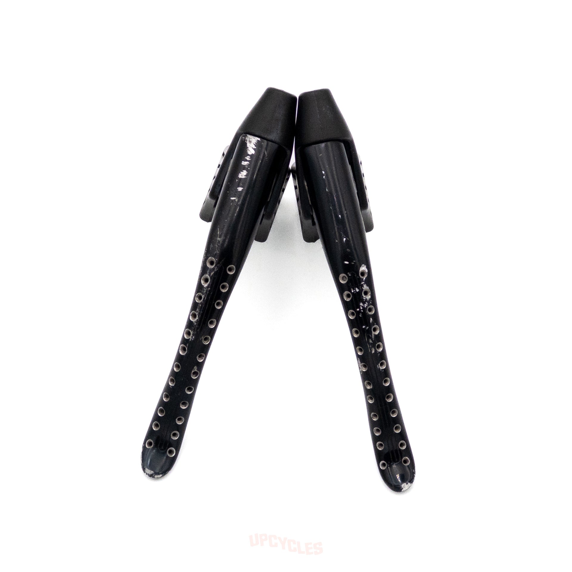 TEKTRO AERO BRAKE LEVERS - Leviers de freins
