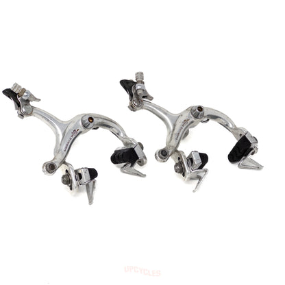 Shimano 105 Golden Arrow BR-Z57 caliper brakes, 43-57mm reach