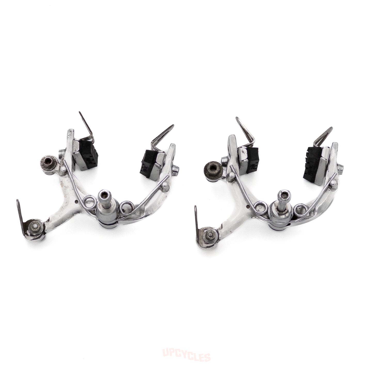 Spidel LSX caliper brakes, 40-50mm reach