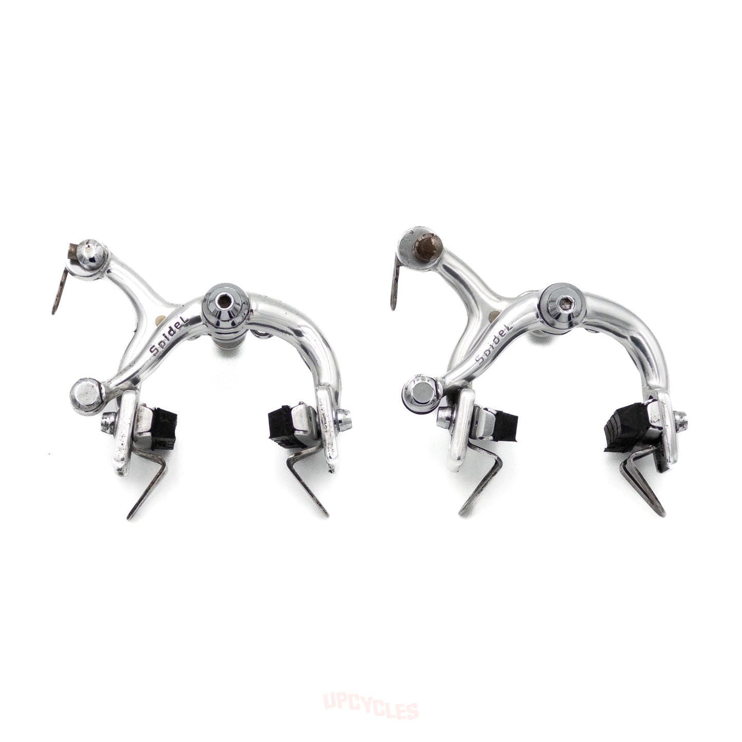 Spidel LSX caliper brakes, 40-50mm reach