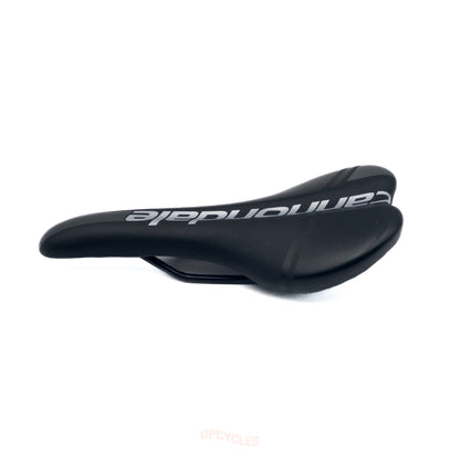 Cannondale C4 velo saddle, black