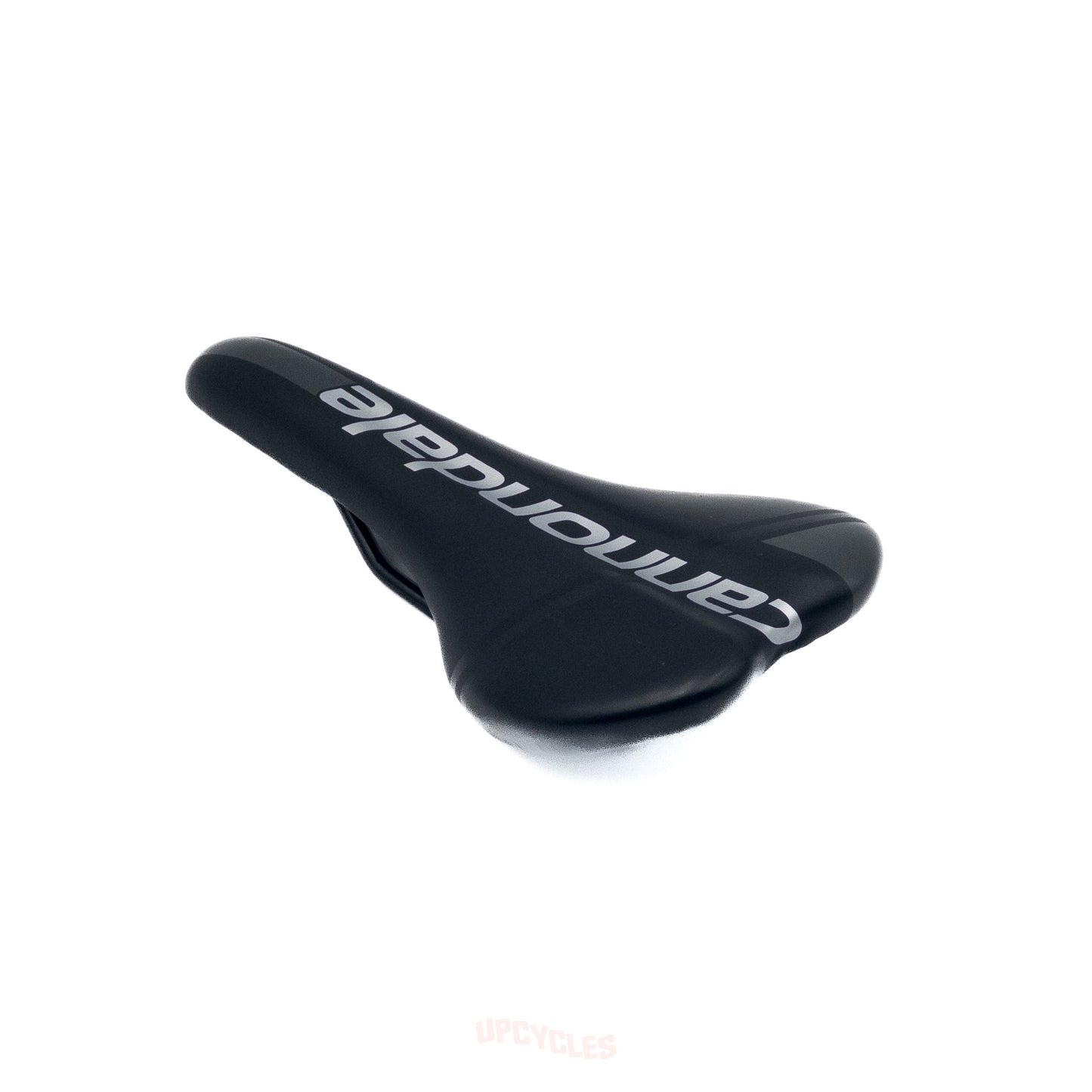 Cannondale C4 velo saddle, black