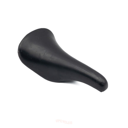 Selle San Marco Concor Supercorsa Laser saddle, black leather