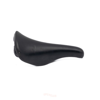 Selle San Marco Concor Supercorsa Laser saddle, black leather