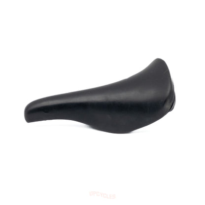 Selle San Marco Concor Supercorsa Laser saddle, black leather