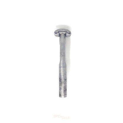 Campagnolo Chorus C0R1 aero seatpost, 25.0mm x 210mm