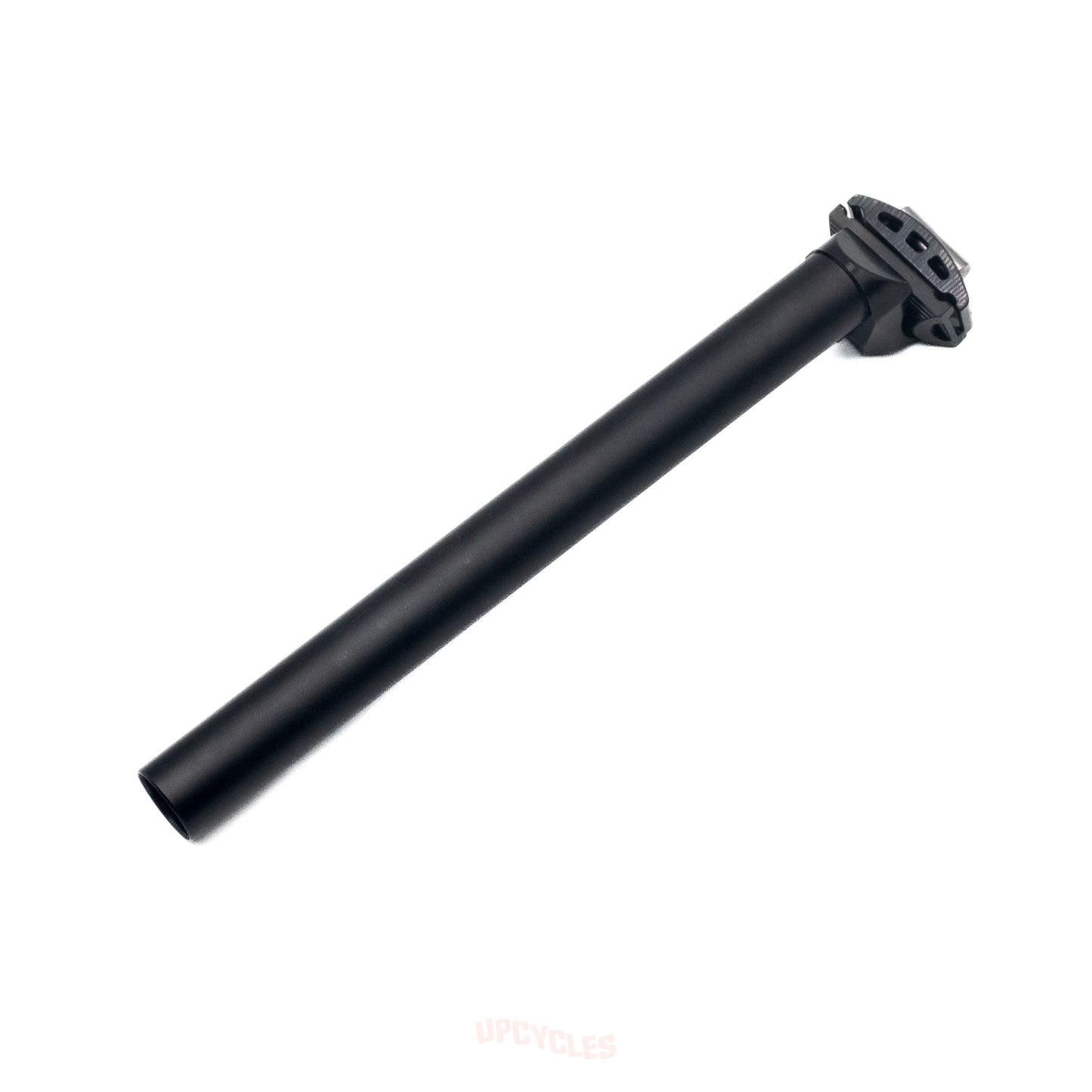 Cannondale C4 seatpost, 27.2mm x 300mm