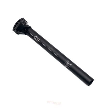 Cannondale C4 seatpost, 27.2mm x 300mm