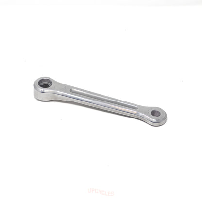 Campagnolo Record strada 1049 non-driveside crank arm, 170mm - NOS