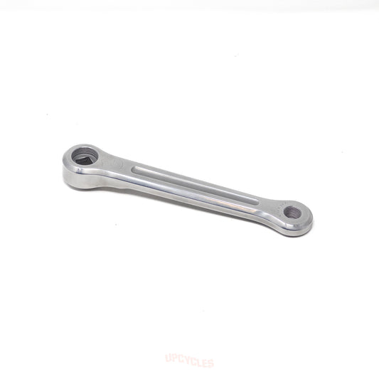 Campagnolo Record strada 1049 non-driveside crank arm, 170mm - NOS