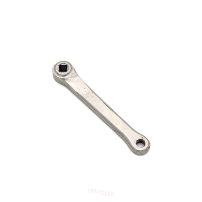 Shimano Dura-Ace GA-200 (1st gen) crankset, 52-39t, 170mm
