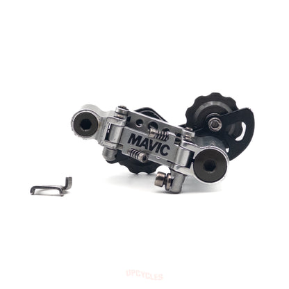 Mavic 801 (2nd gen) rear derailleur