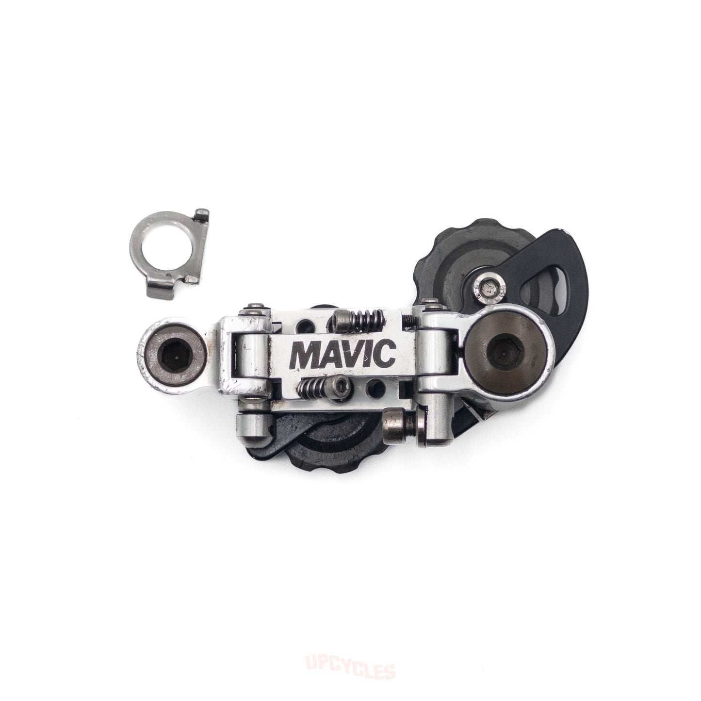 Mavic 801 (2nd gen) rear derailleur