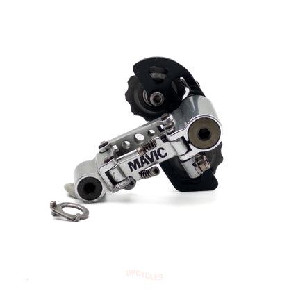 Mavic 801 (2nd gen) rear derailleur