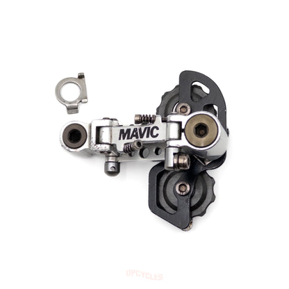 Mavic 801 (2nd gen) rear derailleur