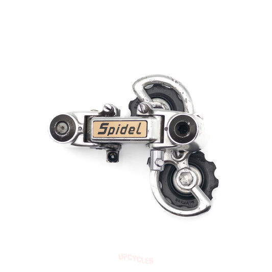 Spidel SLJ 5500 CP (1st gen) rear derailleur