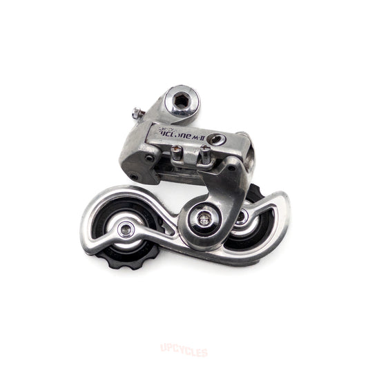 SunTour Cyclone M-II RD-3700 rear derailleur