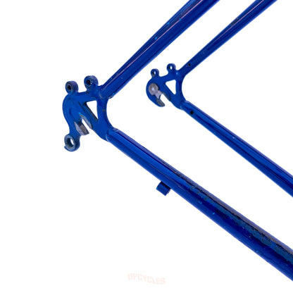 Specialized Rockhopper MTB frame set, 54.5cm - 1988