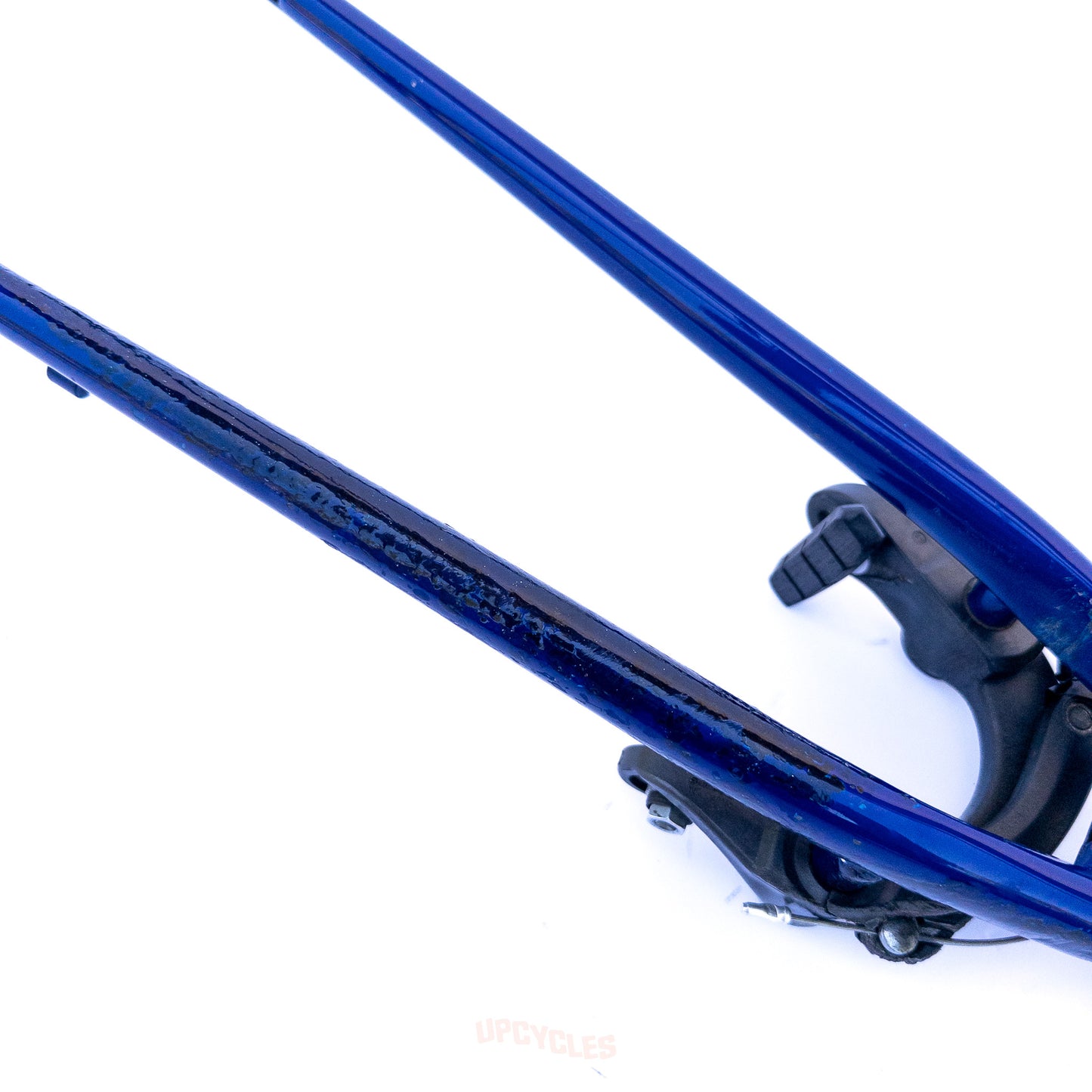 Specialized Rockhopper MTB frame set, 54.5cm - 1988