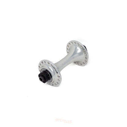 Campagnolo Victory 422 front hub, 36h, 100mm OLD - VGC