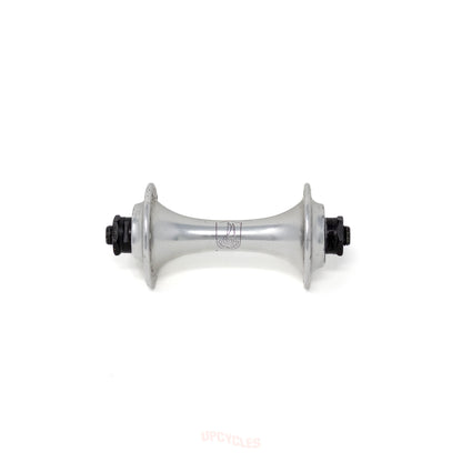 Campagnolo Victory 422 front hub, 36h, 100mm OLD - VGC