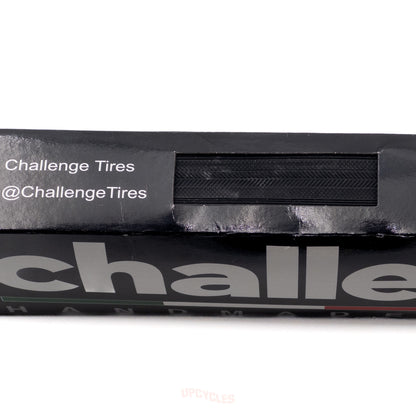 Challenge Elite Pro tan wall tubular tire, 700 x 25c